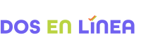 Dos en Línea